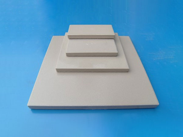 工業(yè)、建材微晶板材