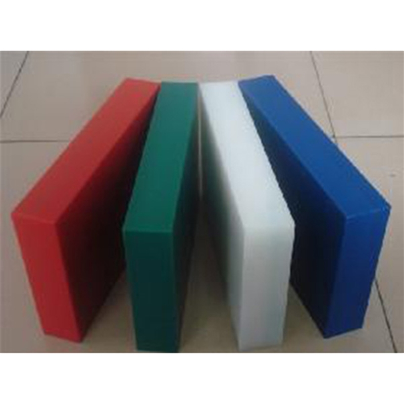 高分子聚乙烯襯板廠(chǎng)家