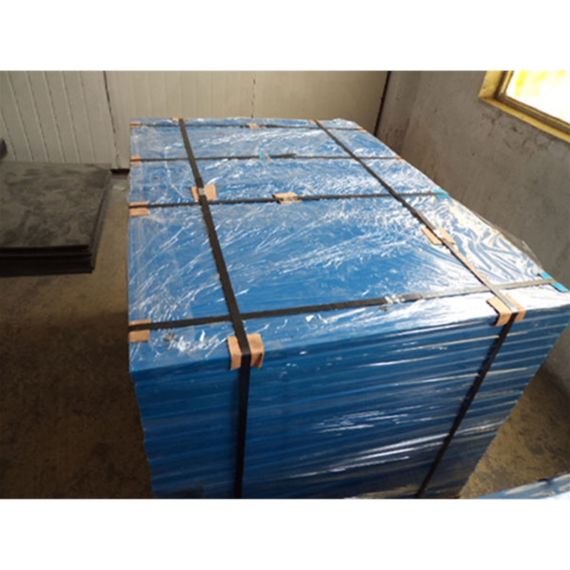 碼頭護(hù)舷板