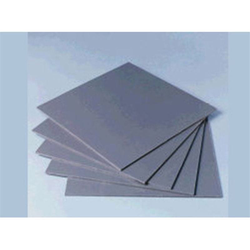 廠(chǎng)家常年供應(yīng)超高分子量聚乙烯板材