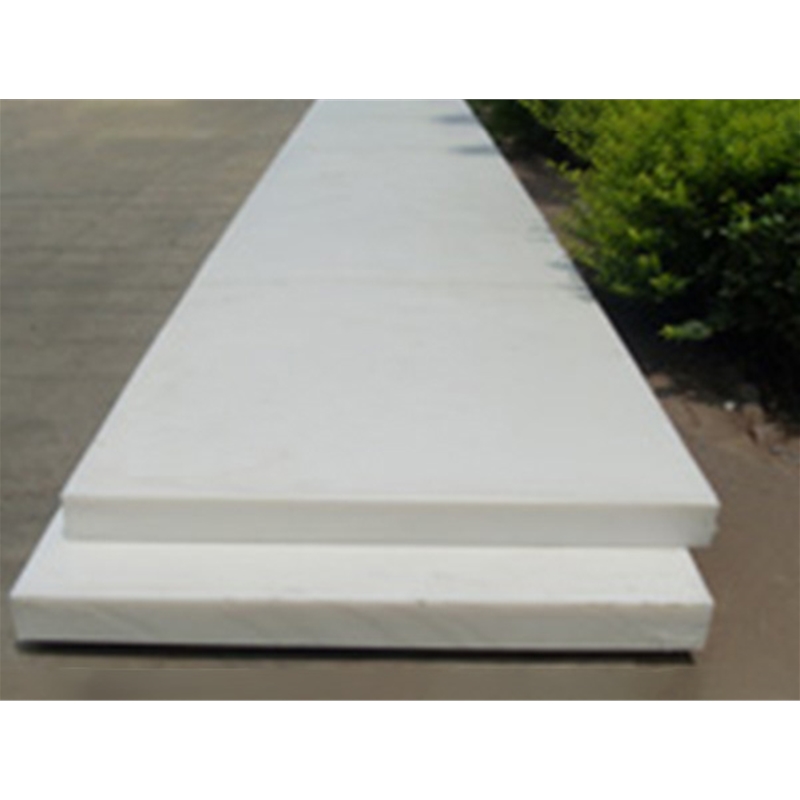 超高分子量聚乙烯襯板廠(chǎng)家