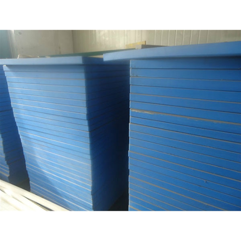 高分子耐磨板廠(chǎng)家